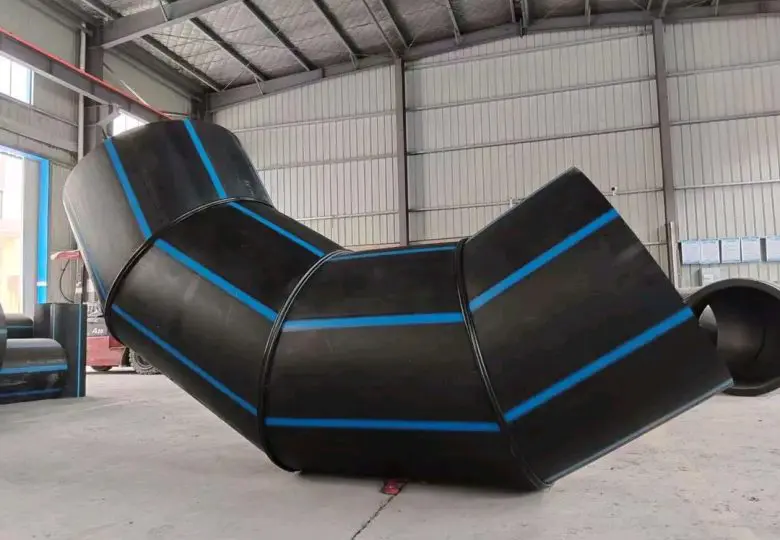 Projet OFAS El Jadida