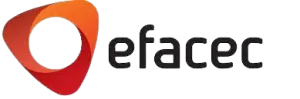 EFACEC