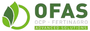 OFAS