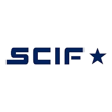 SCIF