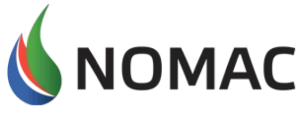 NOMAC