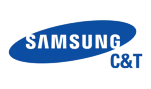 SAMSUNG CNT